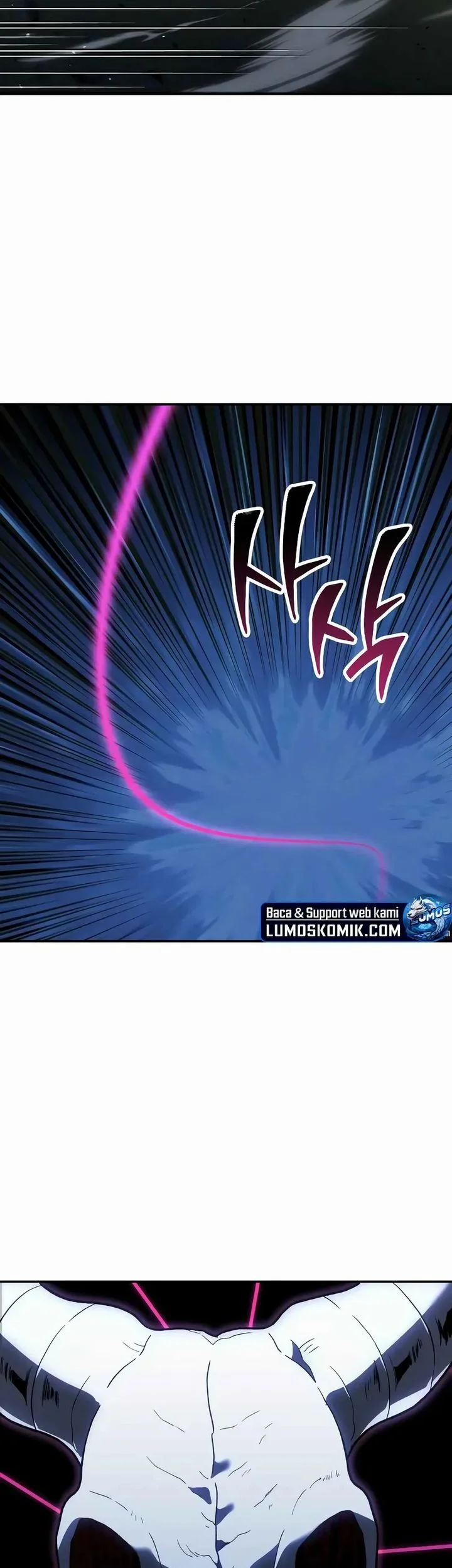 Chapter 125 - halaman 85