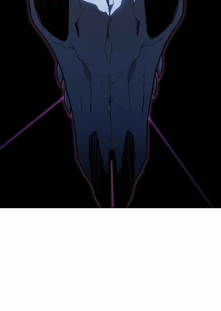 Chapter 125 - halaman 86