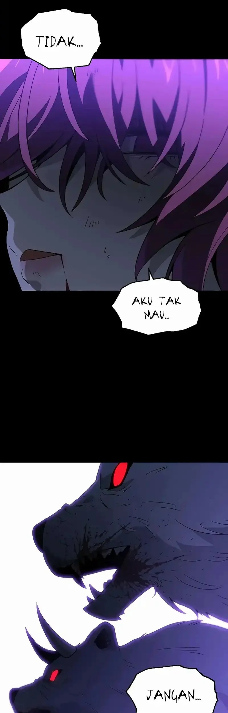 Chapter 126 - halaman 67