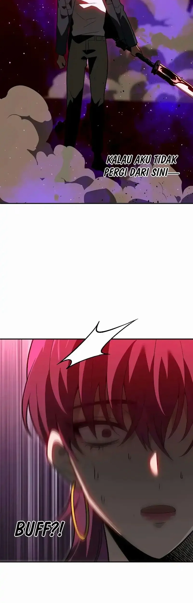 Chapter 126 - halaman 74