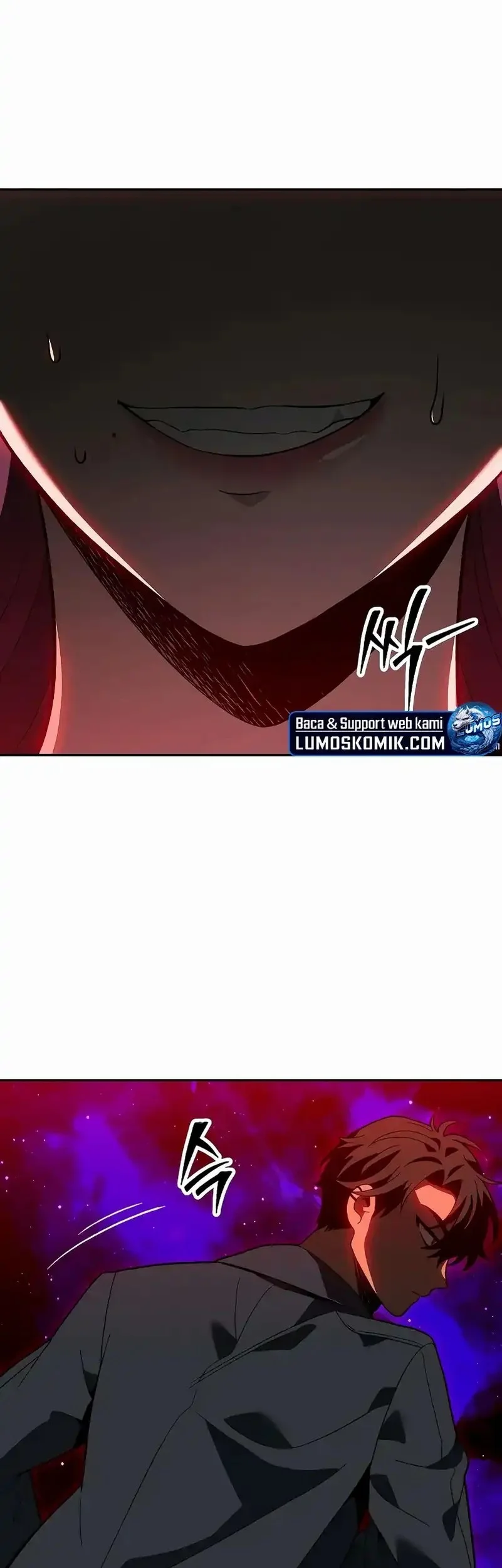 Chapter 126 - halaman 75
