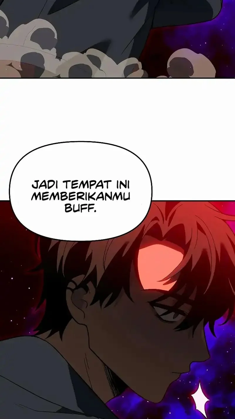 Chapter 126 - halaman 76