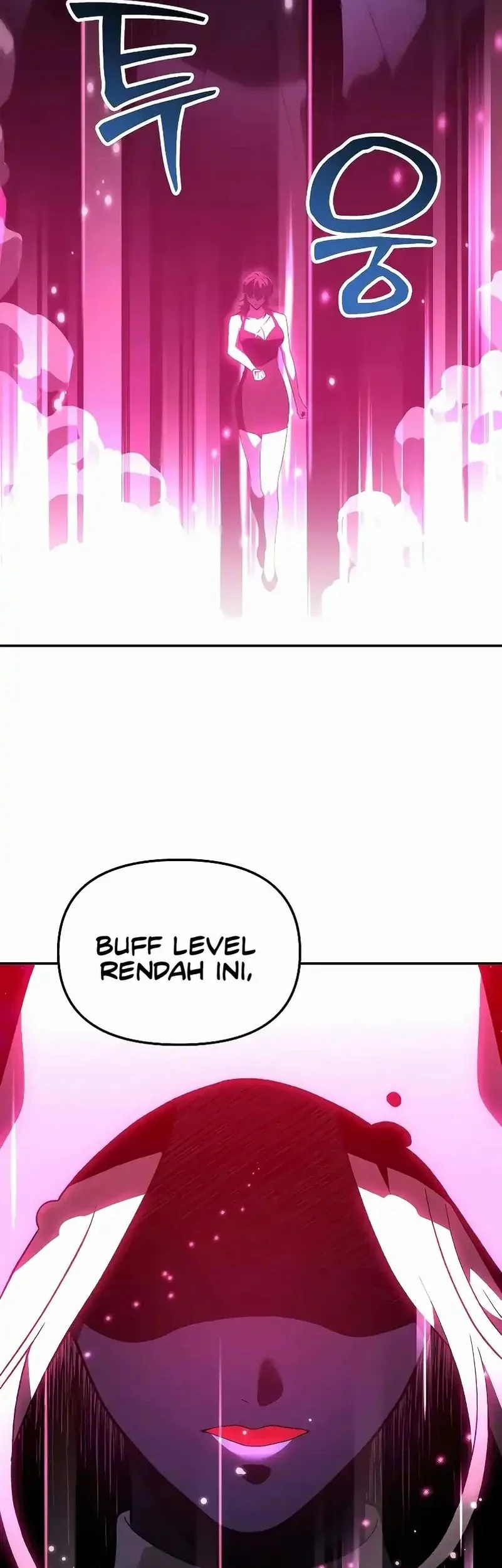 Chapter 126 - halaman 79