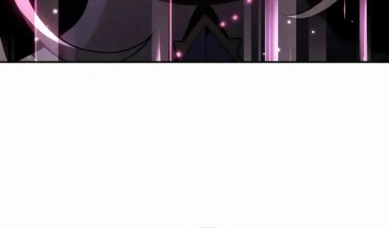 Chapter 126 - halaman 80