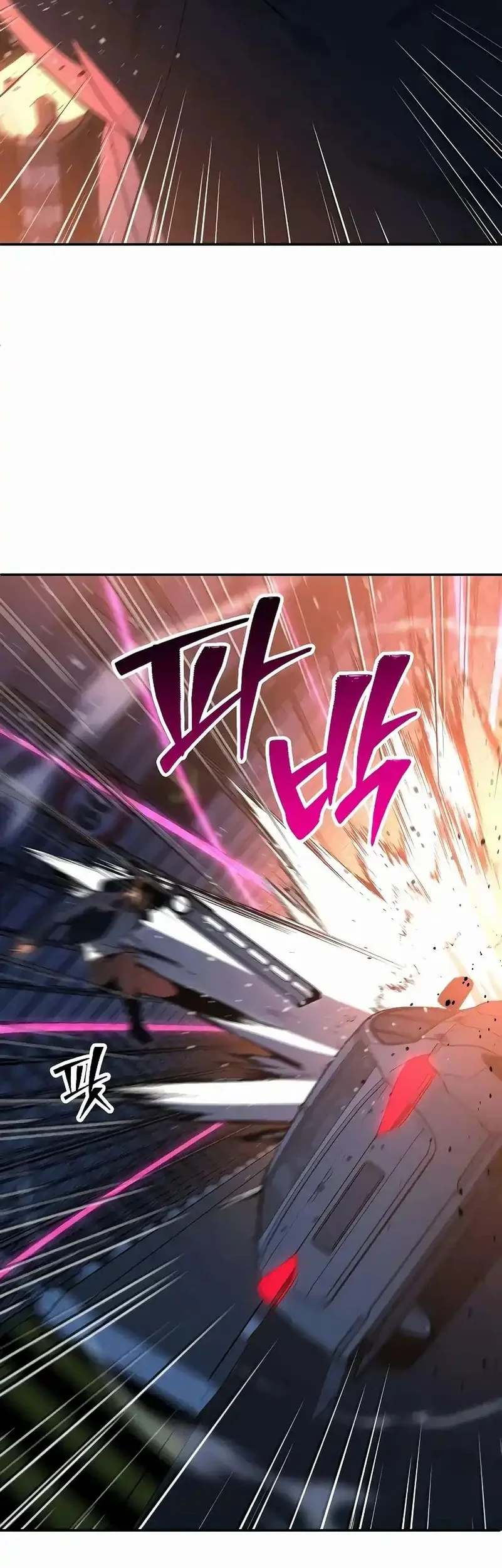Chapter 126 - halaman 93
