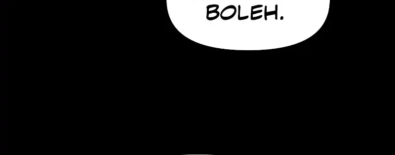 Chapter 127 - halaman 69