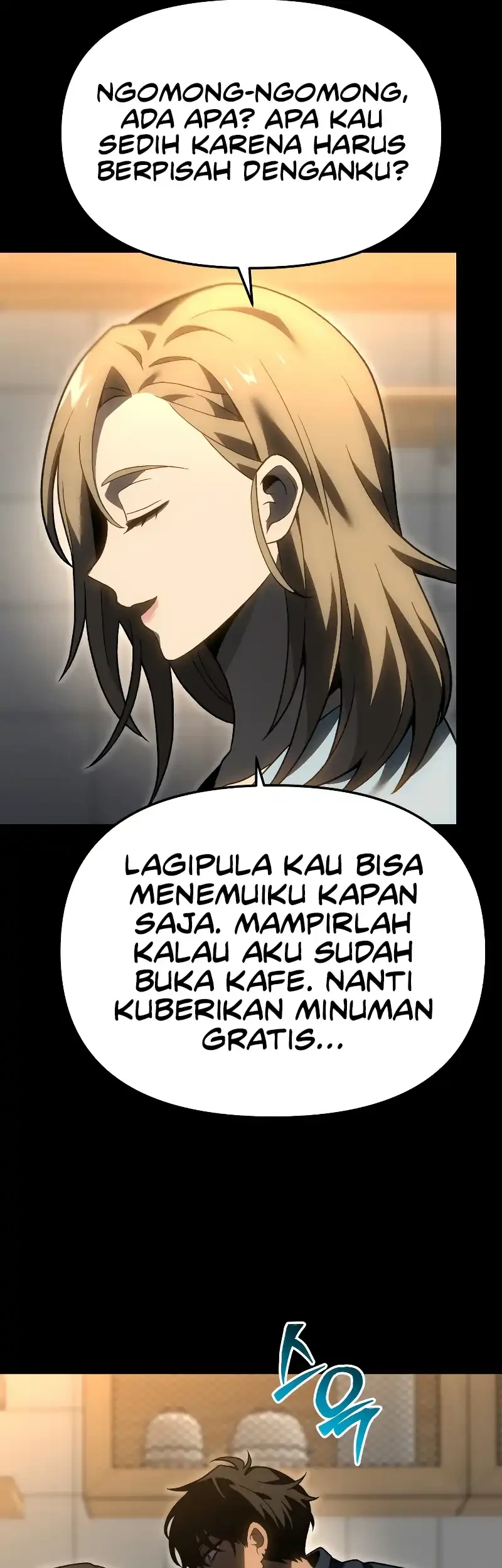 Chapter 127 - halaman 70