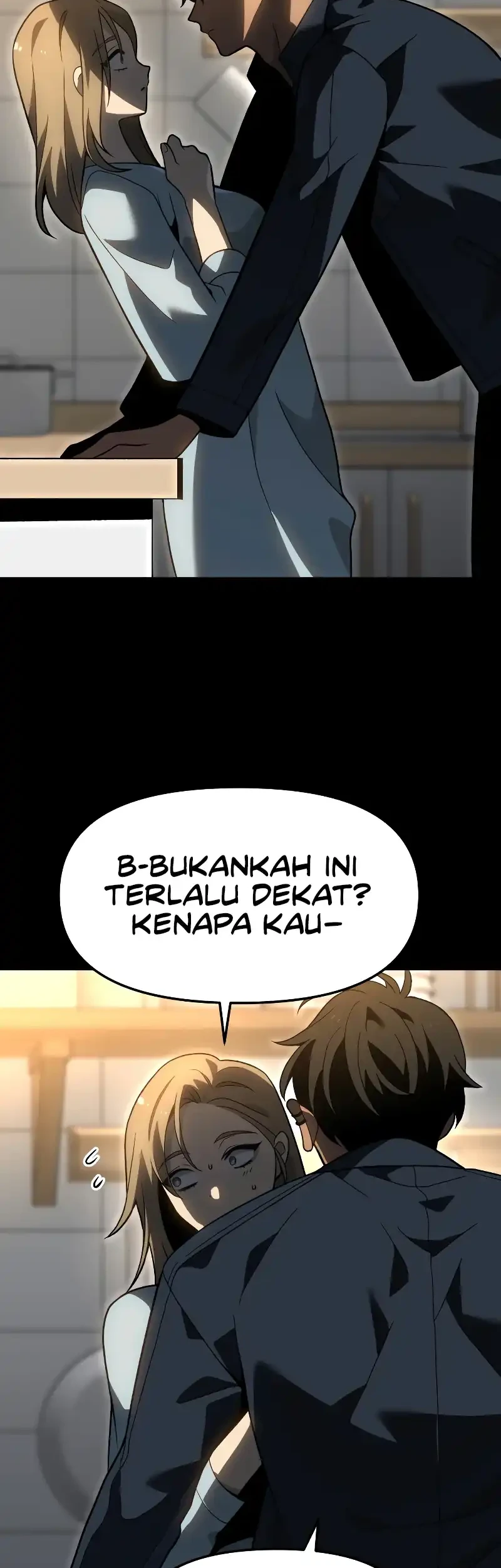 Chapter 127 - halaman 71