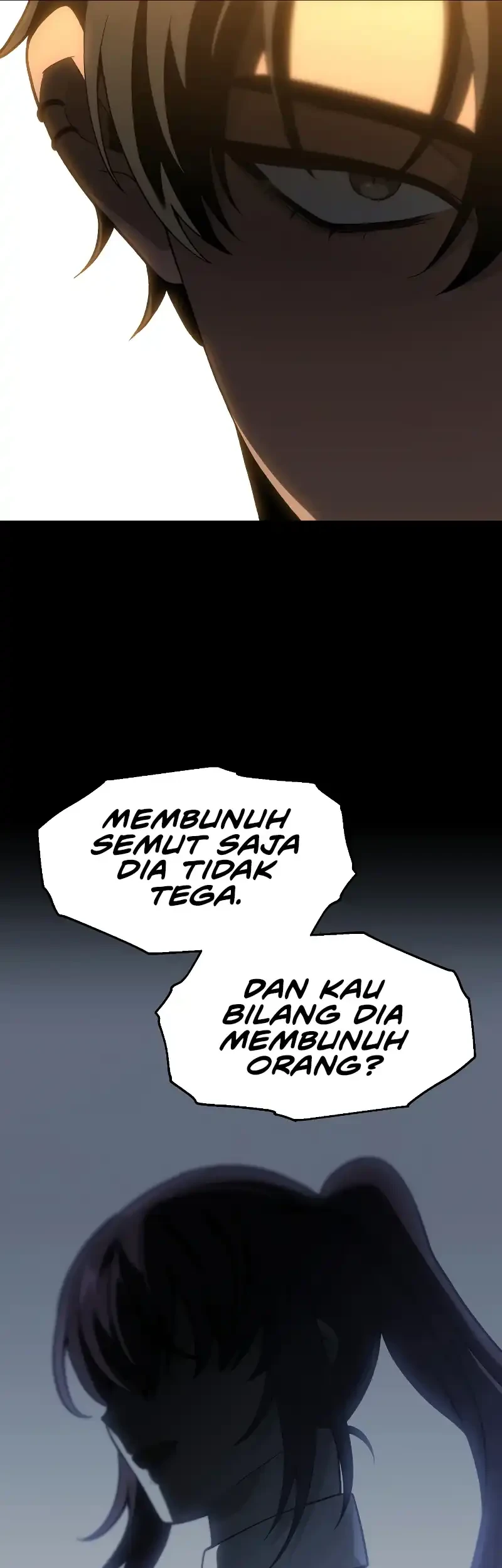 Chapter 127 - halaman 76