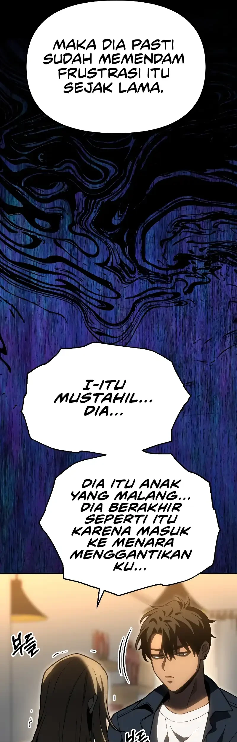 Chapter 127 - halaman 81