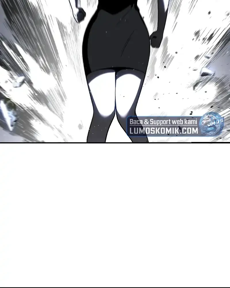 Chapter 127 - halaman 86