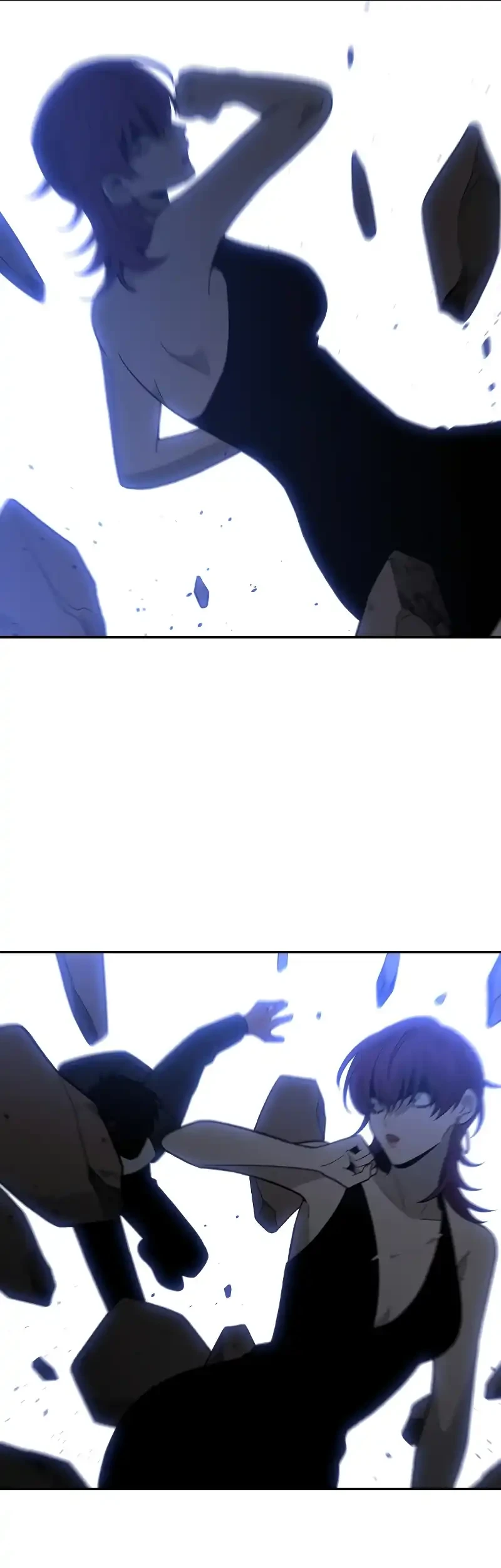 Chapter 127 - halaman 87