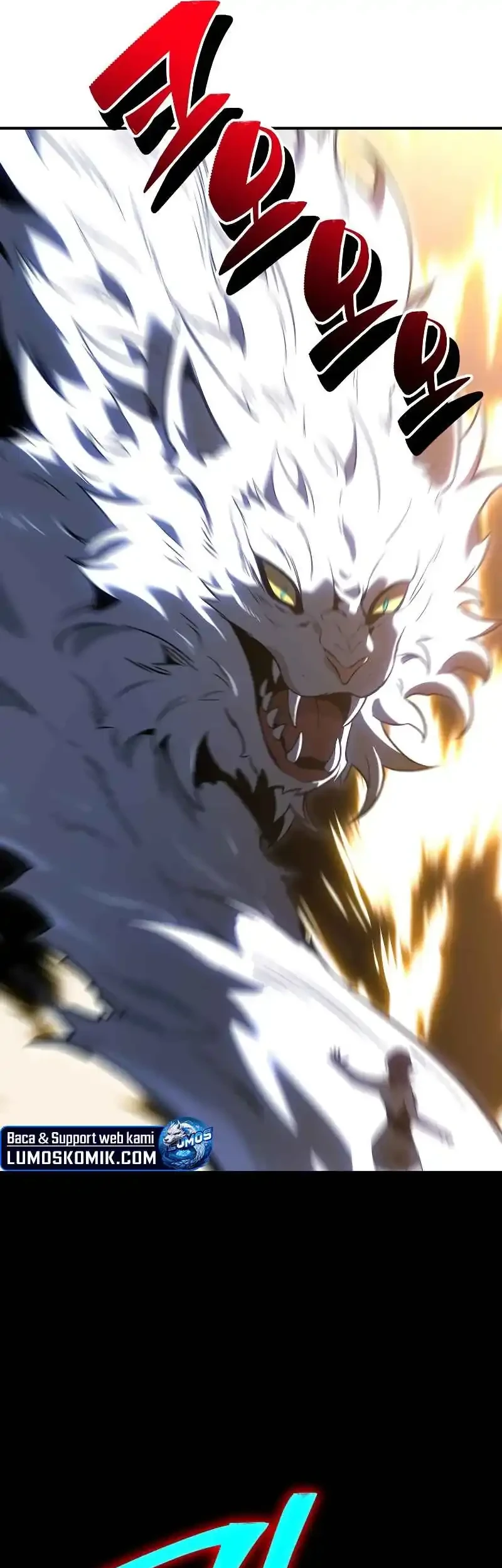Chapter 128 - halaman 68