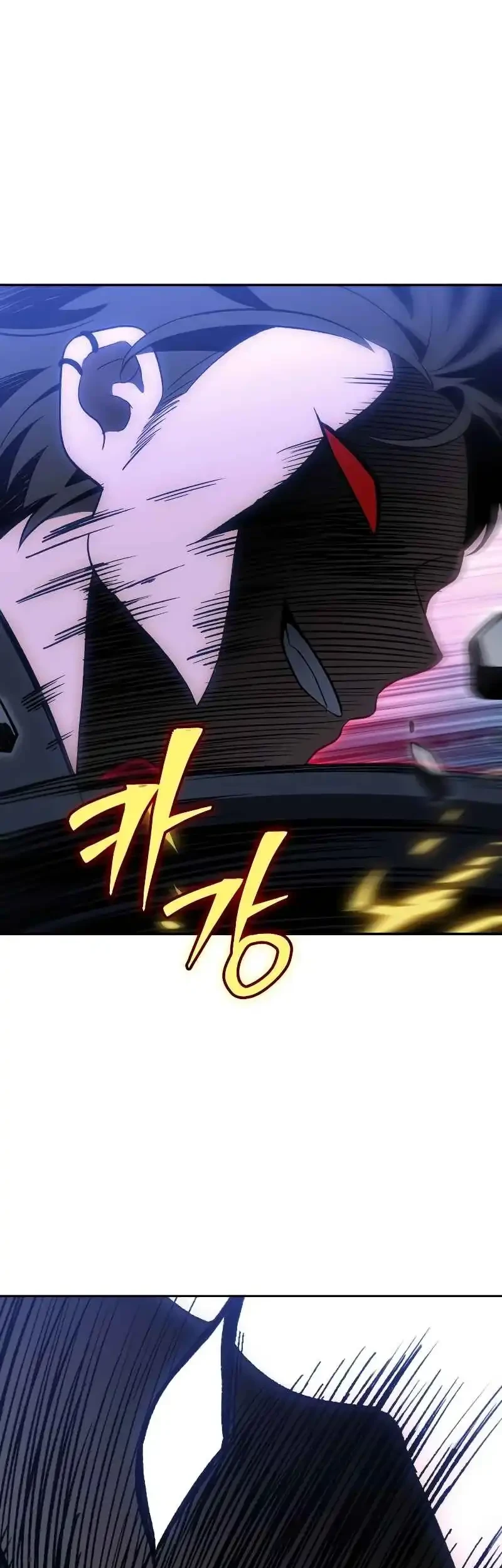 Chapter 128 - halaman 80