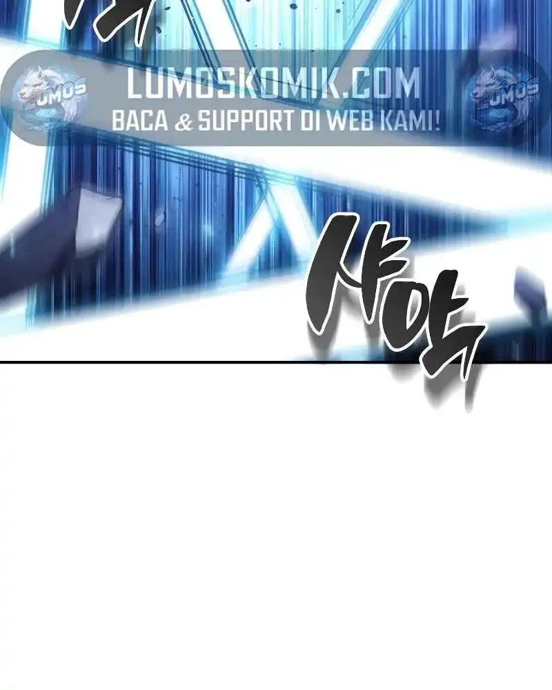 Chapter 128 - halaman 85
