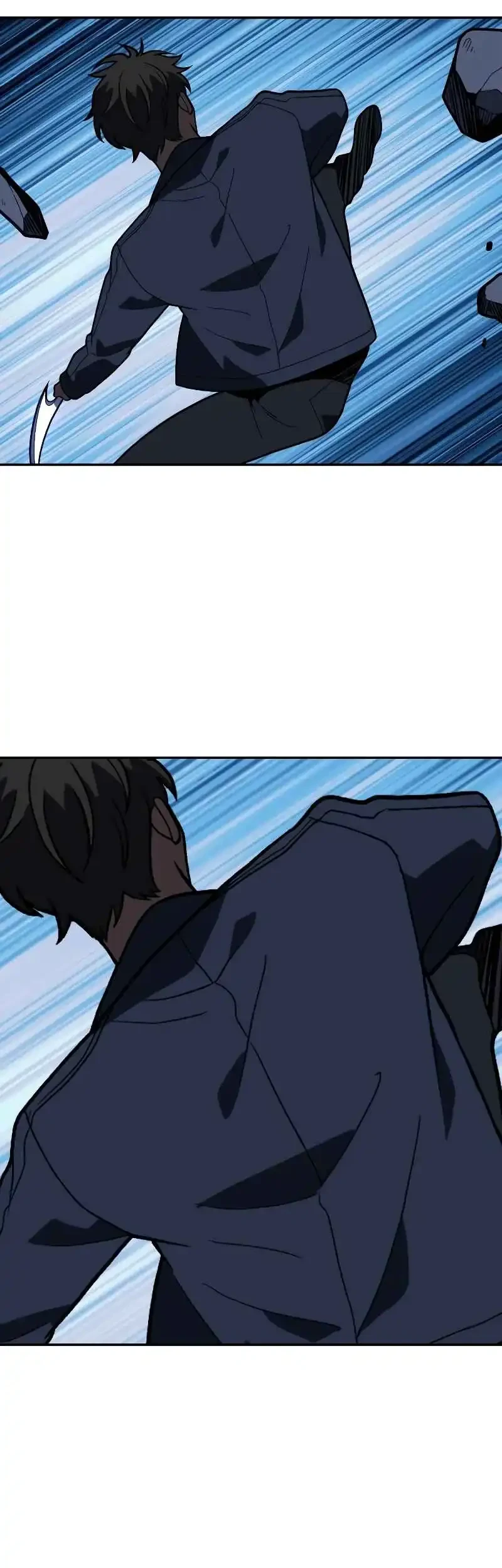 Chapter 128 - halaman 86