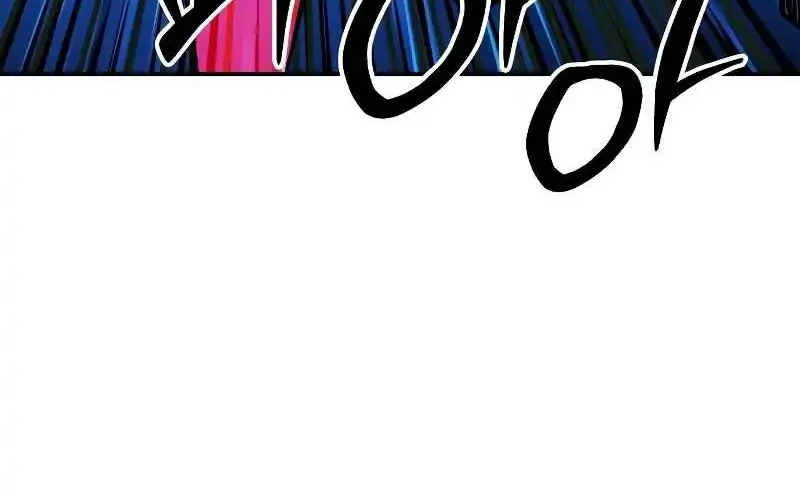 Chapter 128 - halaman 93