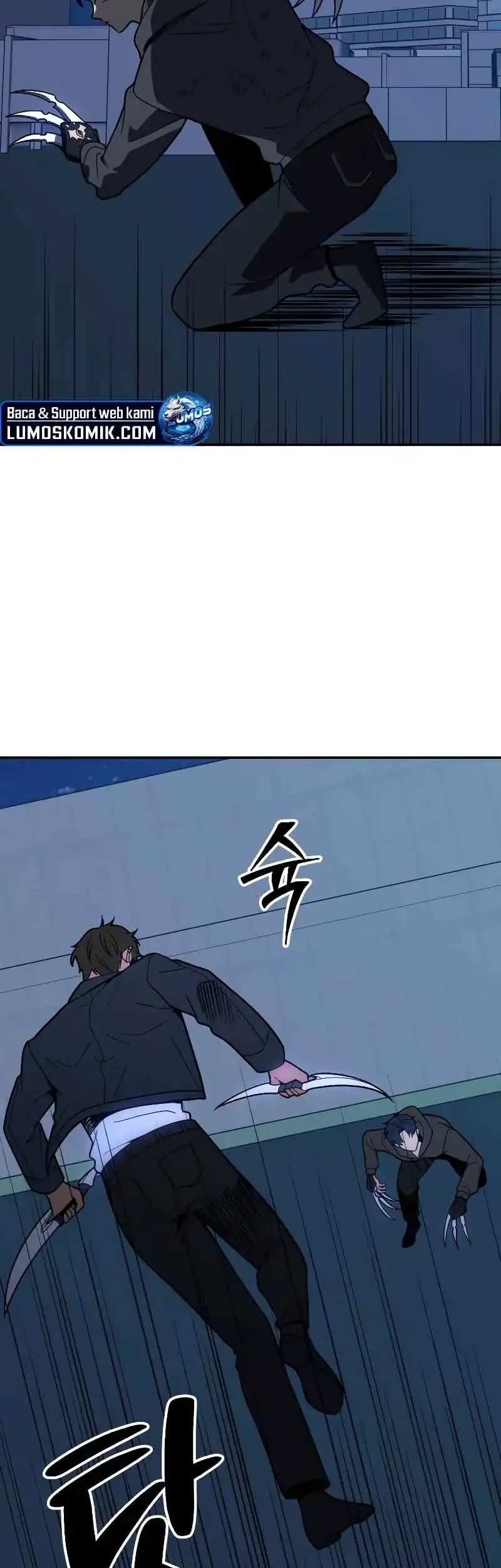 Chapter 128 - halaman 95