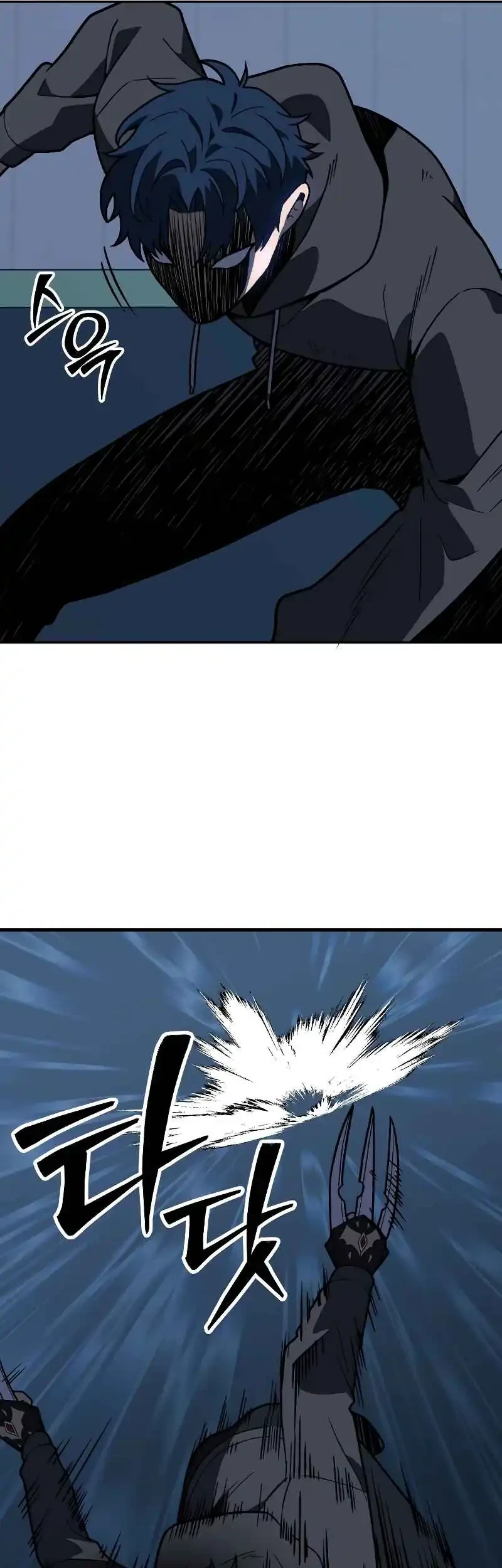 Chapter 128 - halaman 97