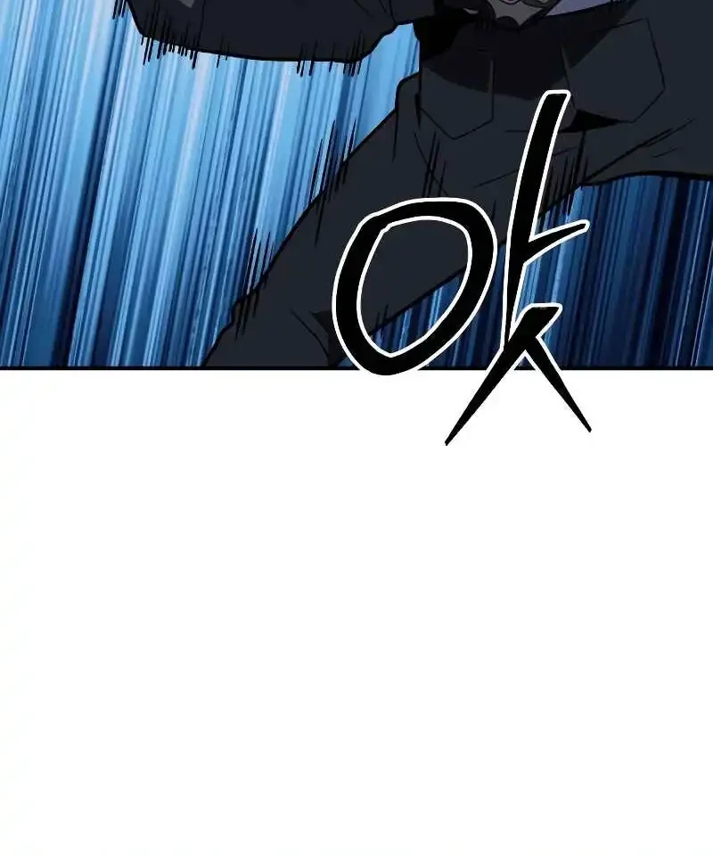 Chapter 128 - halaman 99