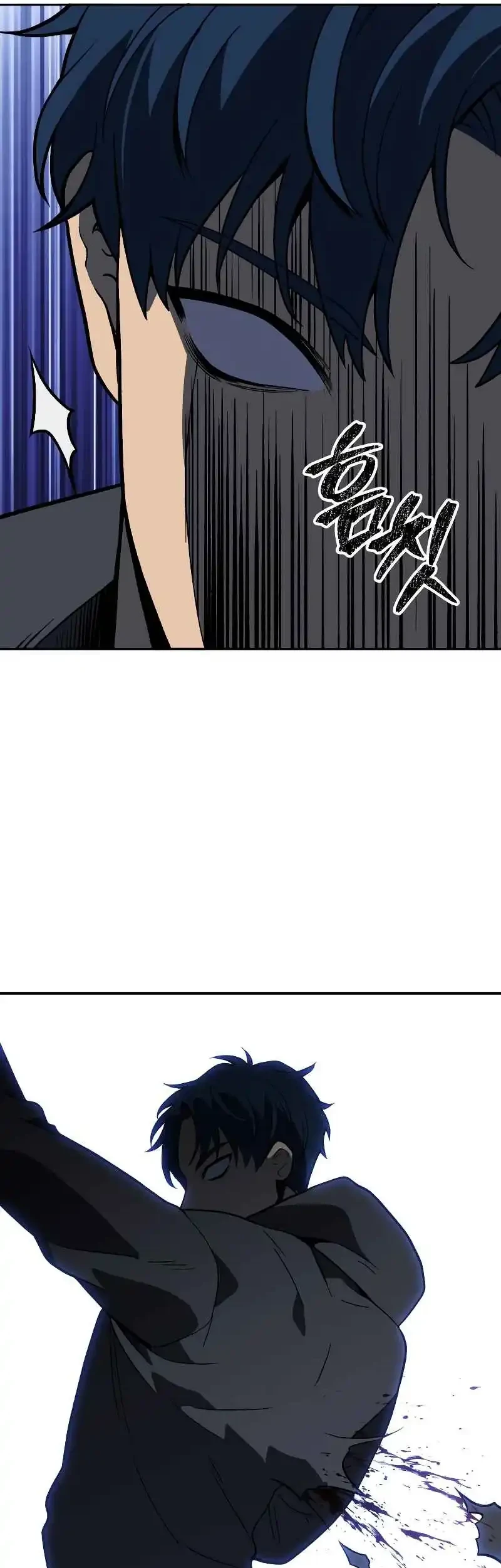 Chapter 128 - halaman 100
