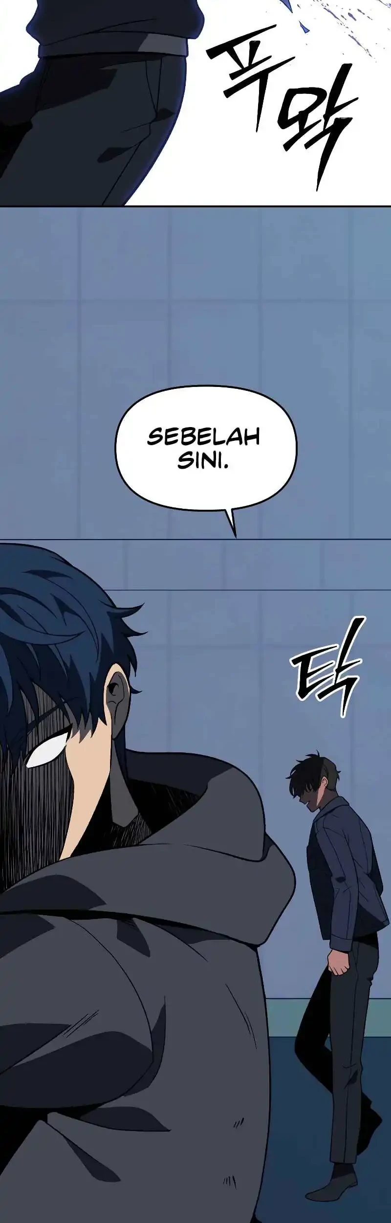 Chapter 128 - halaman 101