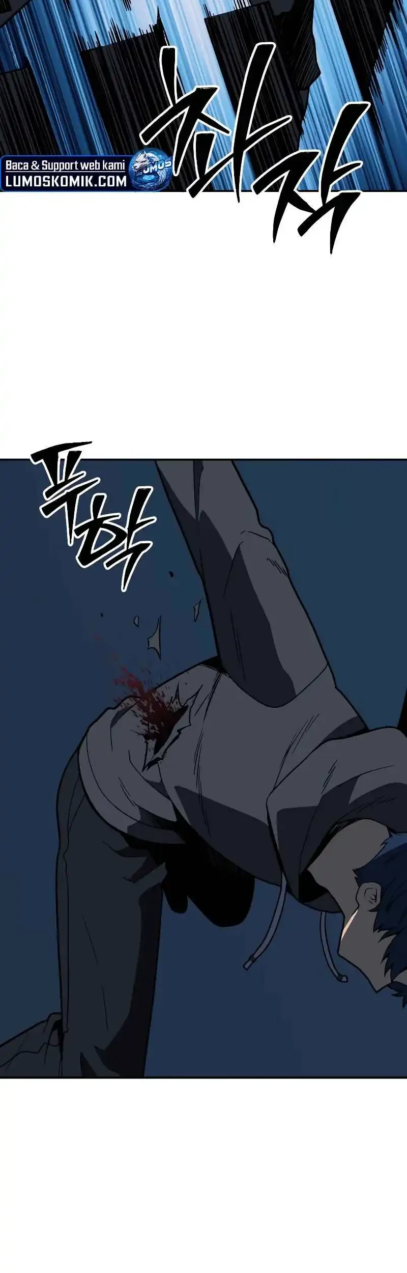 Chapter 128 - halaman 104