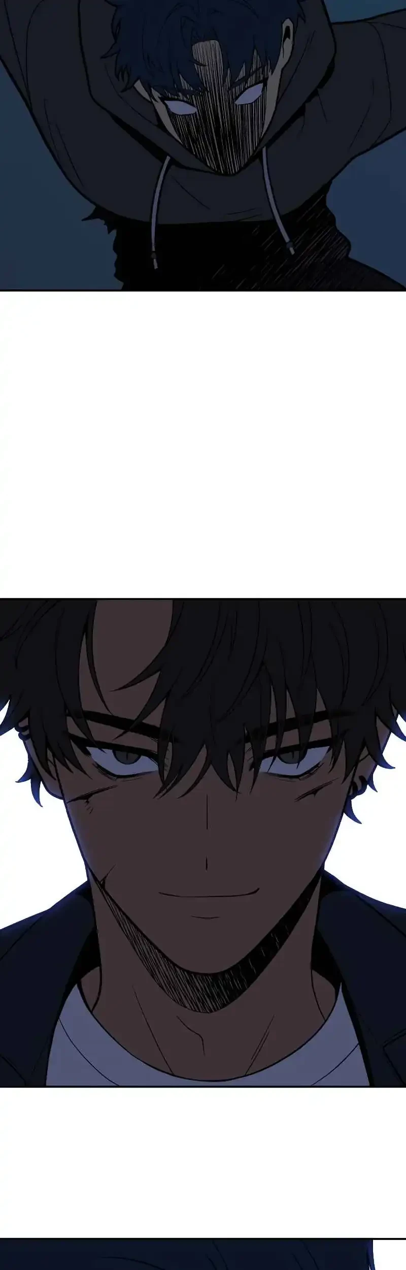 Chapter 128 - halaman 106