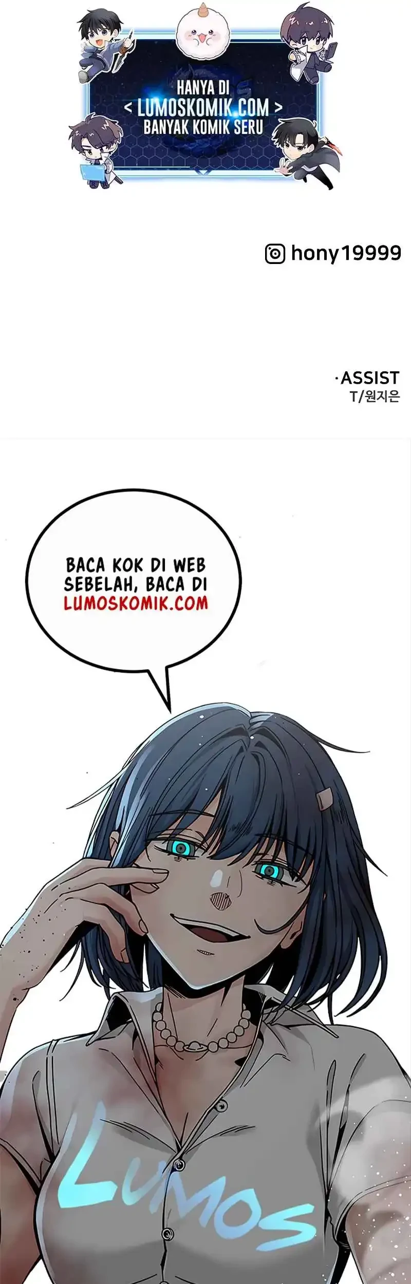 Chapter 128 - halaman 109