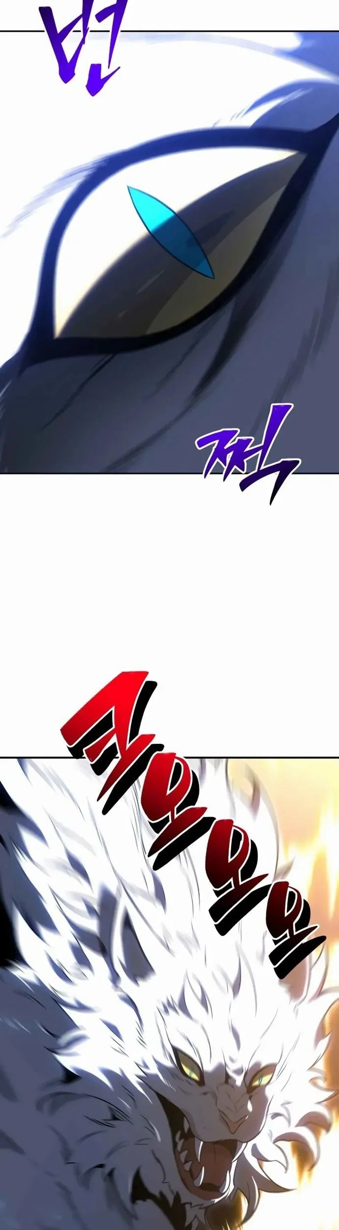 Chapter 129 - halaman 51