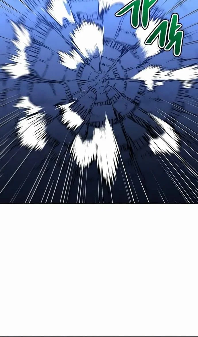 Chapter 129 - halaman 55