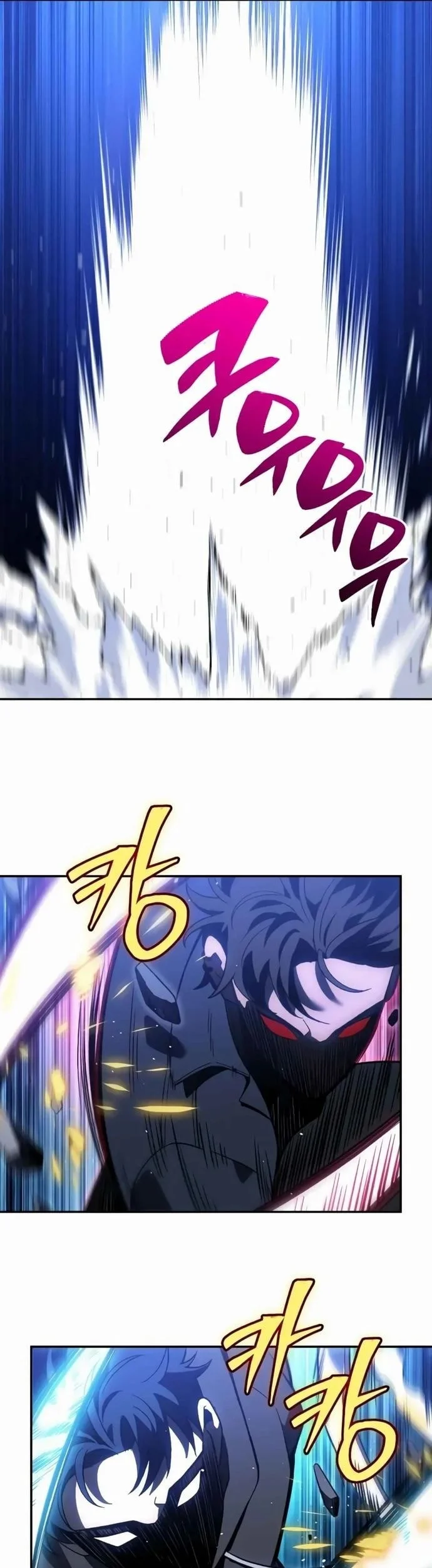 Chapter 129 - halaman 56