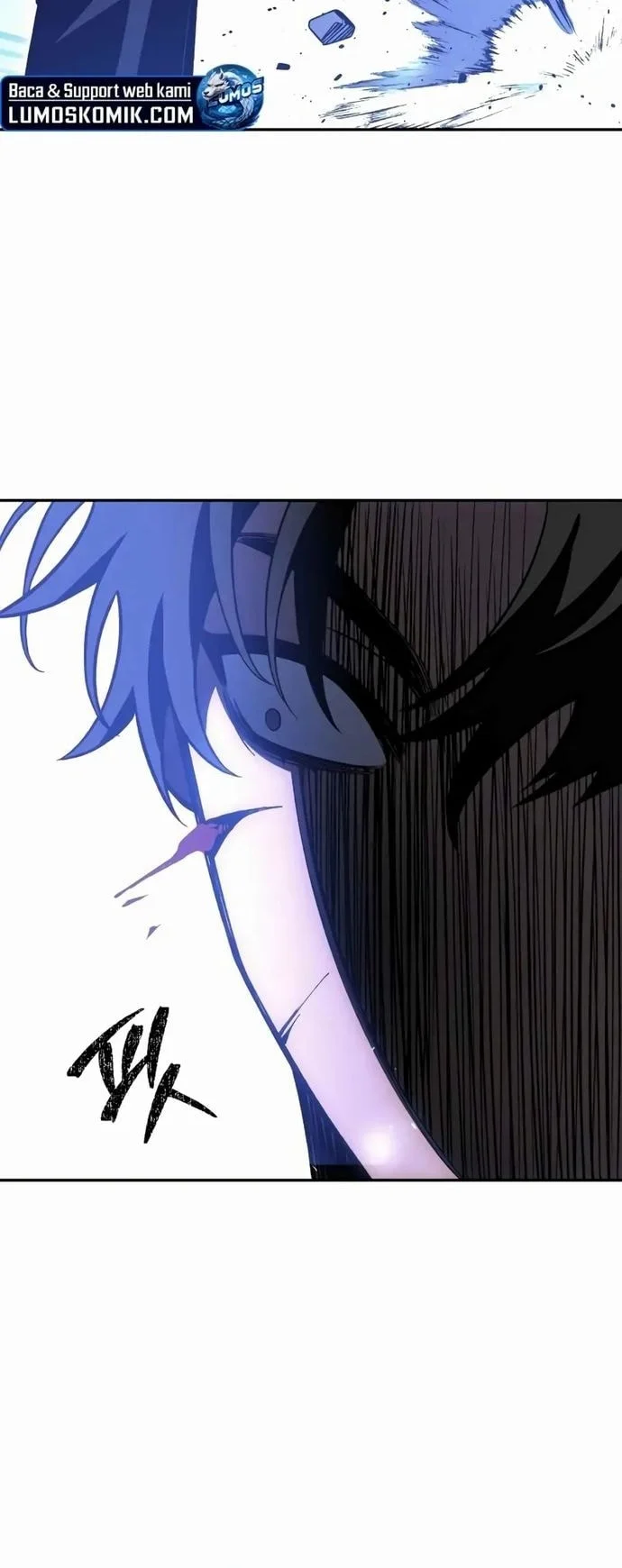 Chapter 129 - halaman 64