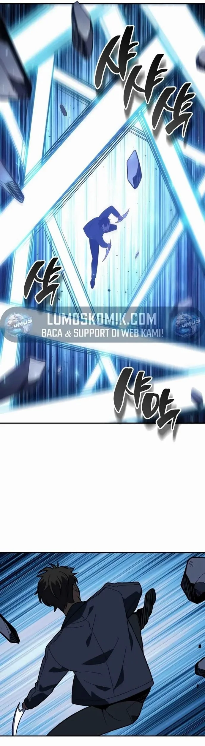 Chapter 129 - halaman 65