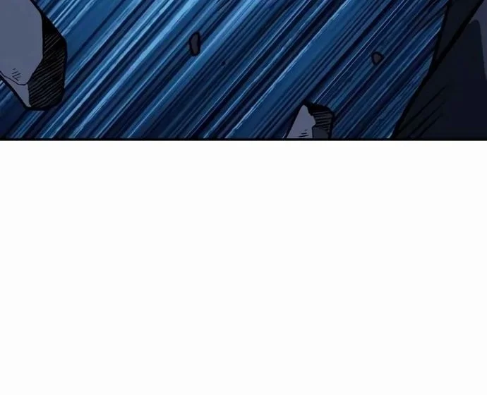 Chapter 129 - halaman 67
