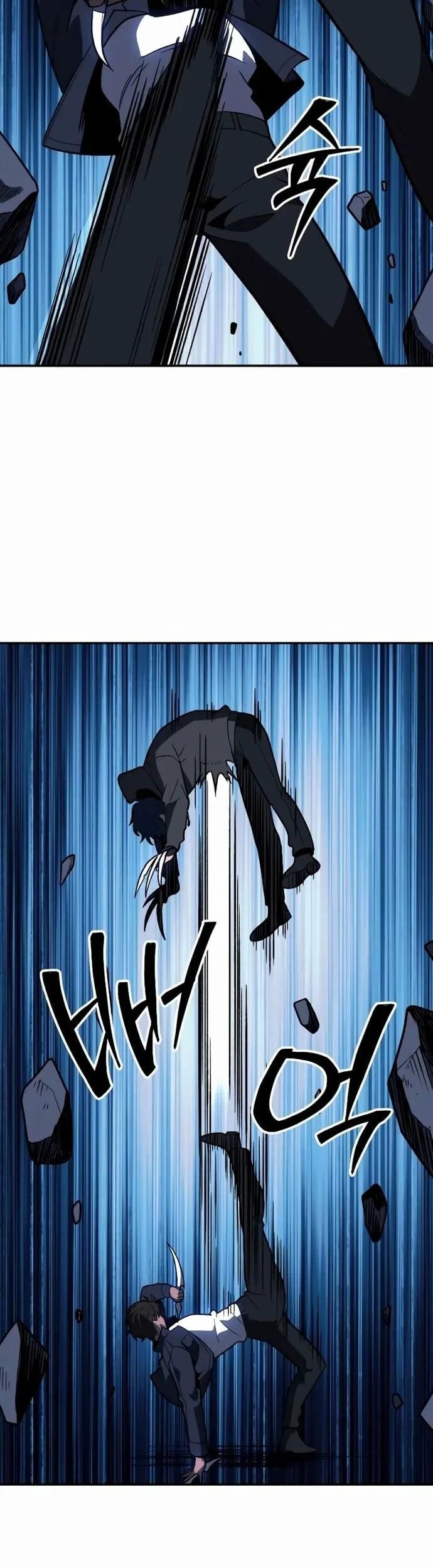 Chapter 129 - halaman 69