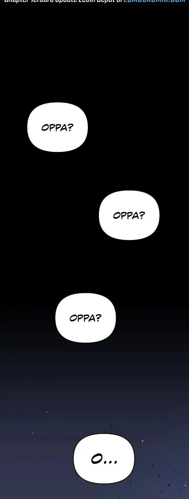 Chapter 130 - halaman 49
