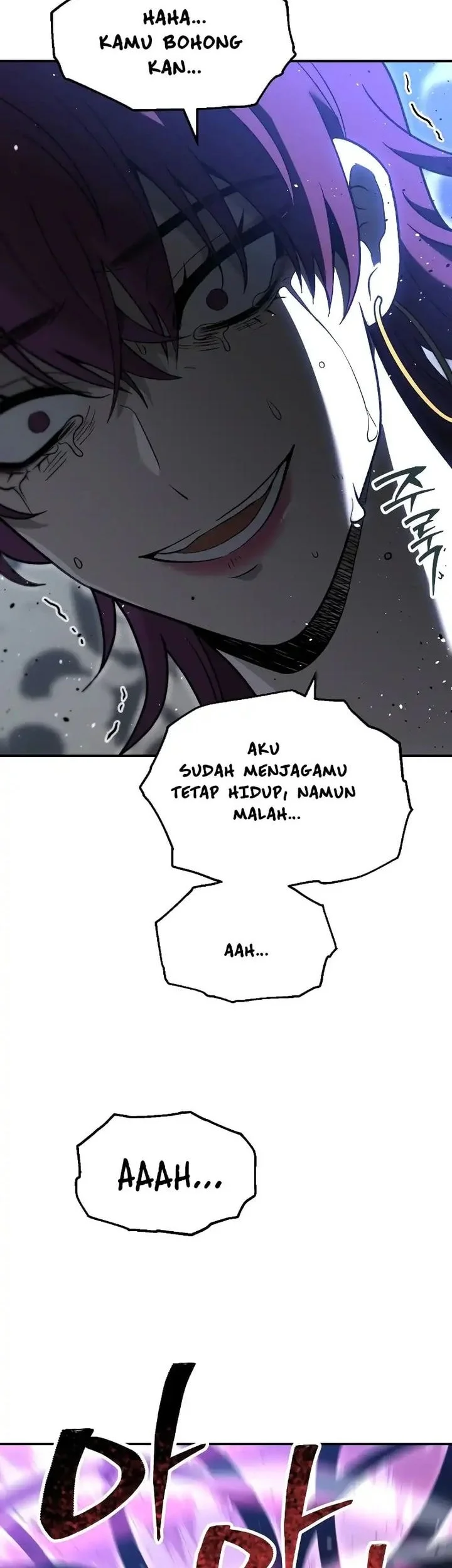 Chapter 130 - halaman 51