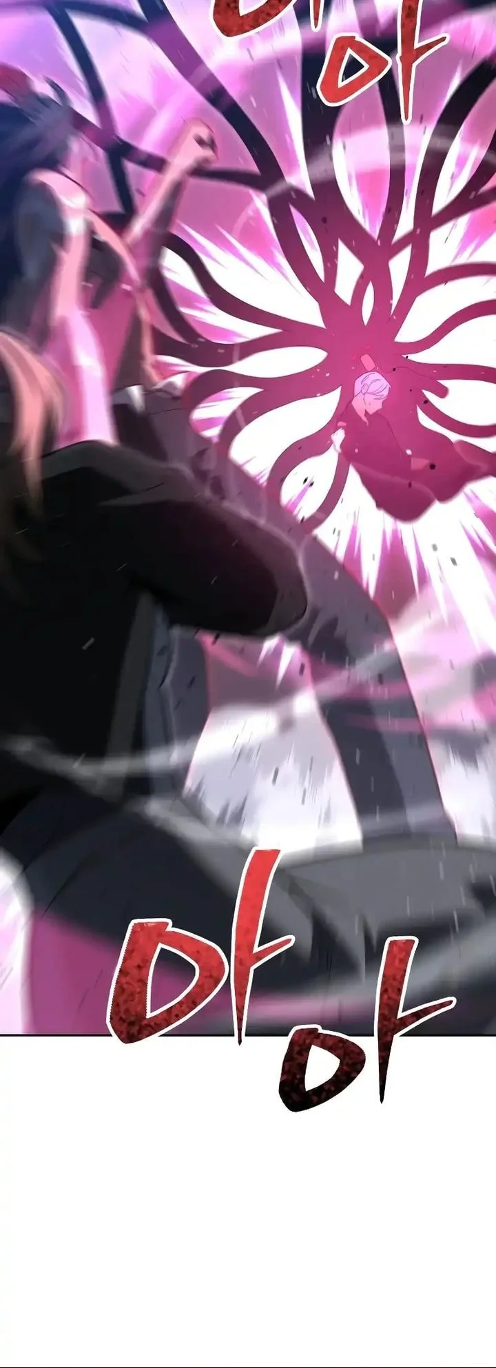 Chapter 130 - halaman 52