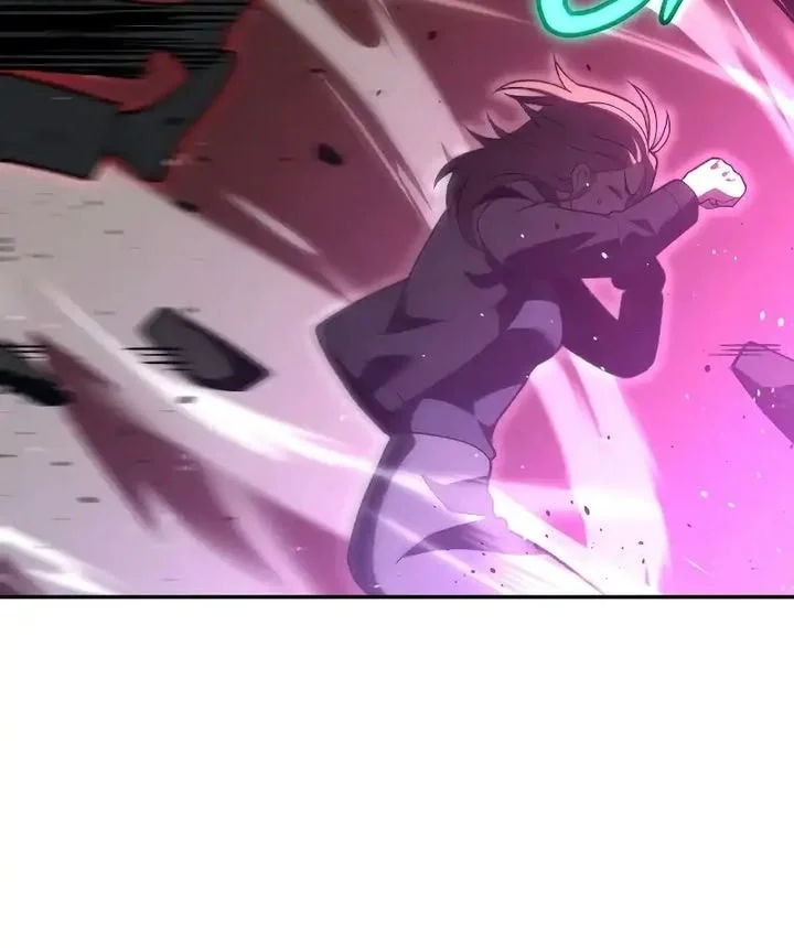 Chapter 130 - halaman 55
