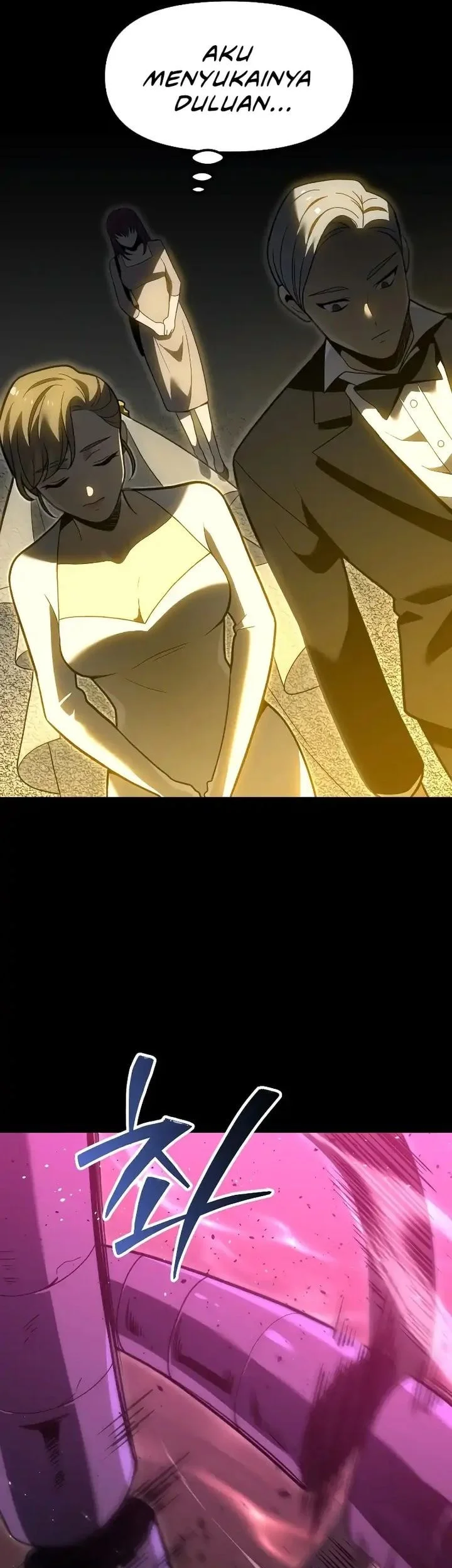 Chapter 130 - halaman 62