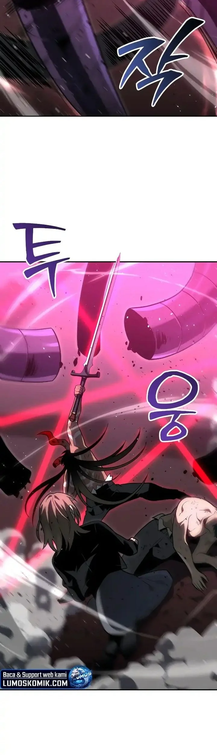 Chapter 130 - halaman 63