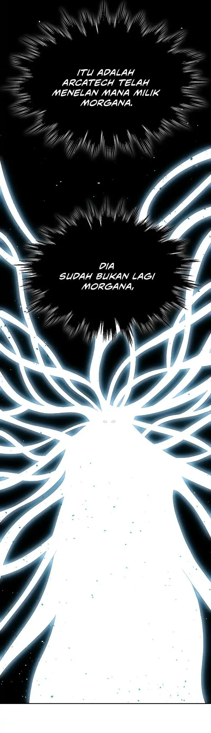 Chapter 130 - halaman 65