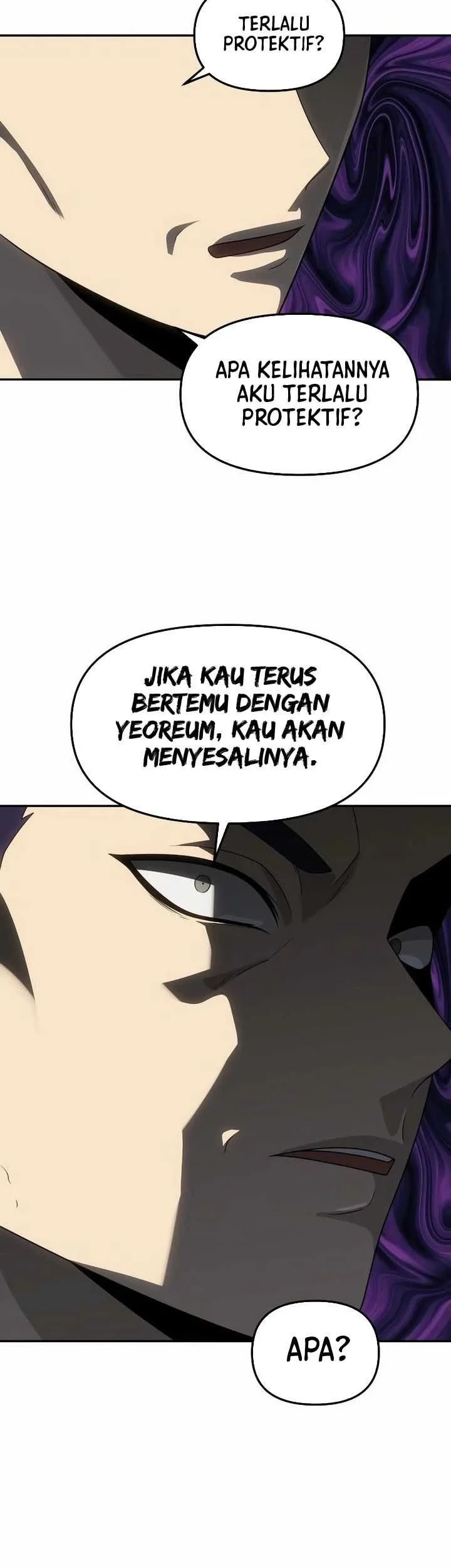 Chapter 89 - halaman 54