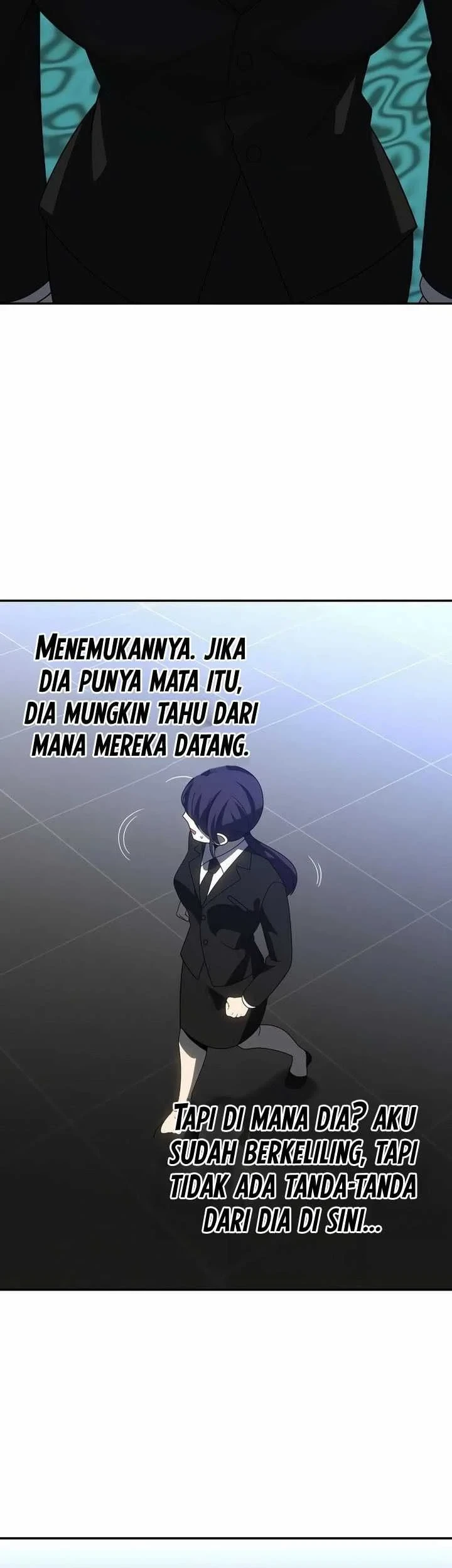 Chapter 89 - halaman 62