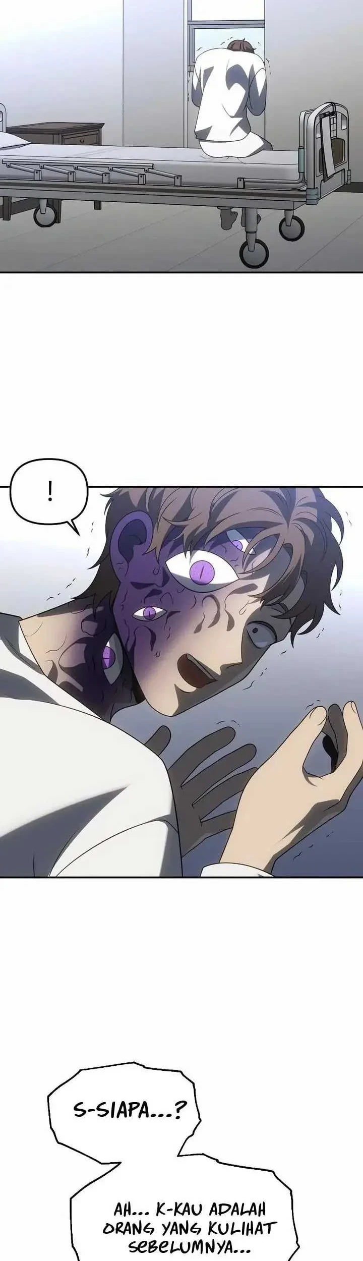 Chapter 89 - halaman 66