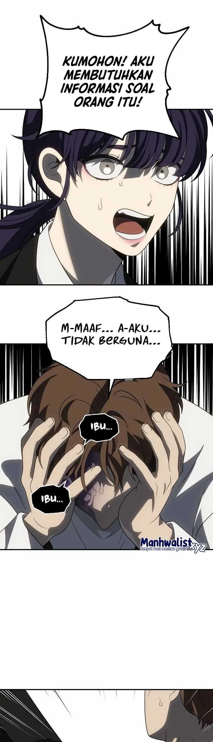 Chapter 89 - halaman 69
