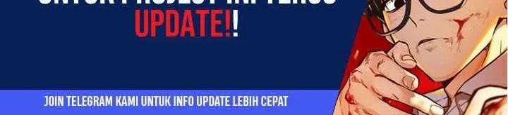 Chapter 89 - halaman 77