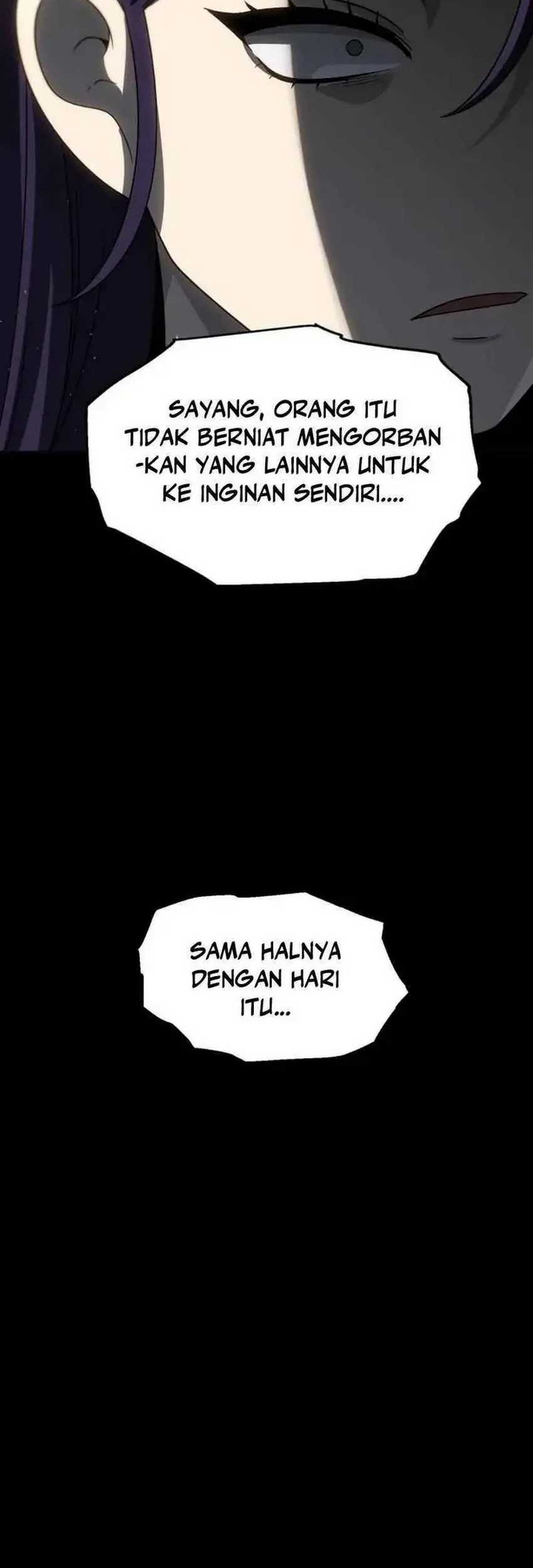 Chapter 96 - halaman 68