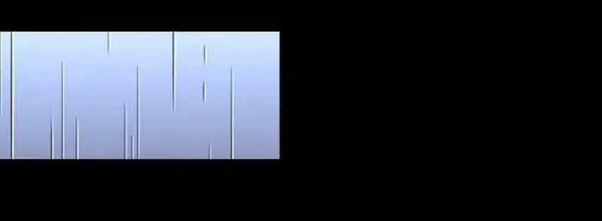 Chapter 96 - halaman 69